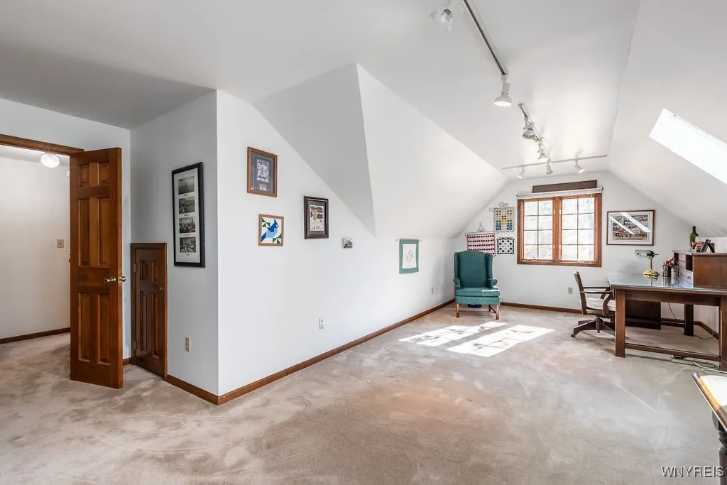 173 Spicer Creek Run, Grand Island, New York 14072, Grand Island, New York 14072, 5 Bedrooms Bedrooms, 18 Rooms Rooms,4 BathroomsBathrooms,Residential,Closed,173 Spicer Creek Run, Grand Island, New York 14072,0,B1573352