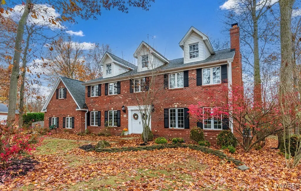 173 Spicer Creek Run, Grand Island, New York 14072, Grand Island, New York 14072, 5 Bedrooms Bedrooms, 18 Rooms Rooms,4 BathroomsBathrooms,Residential,Closed,173 Spicer Creek Run, Grand Island, New York 14072,0,B1573352