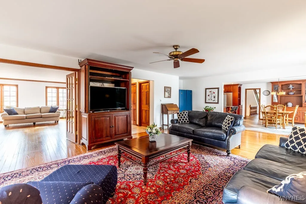 173 Spicer Creek Run, Grand Island, New York 14072, Grand Island, New York 14072, 5 Bedrooms Bedrooms, 18 Rooms Rooms,4 BathroomsBathrooms,Residential,Closed,173 Spicer Creek Run, Grand Island, New York 14072,0,B1573352