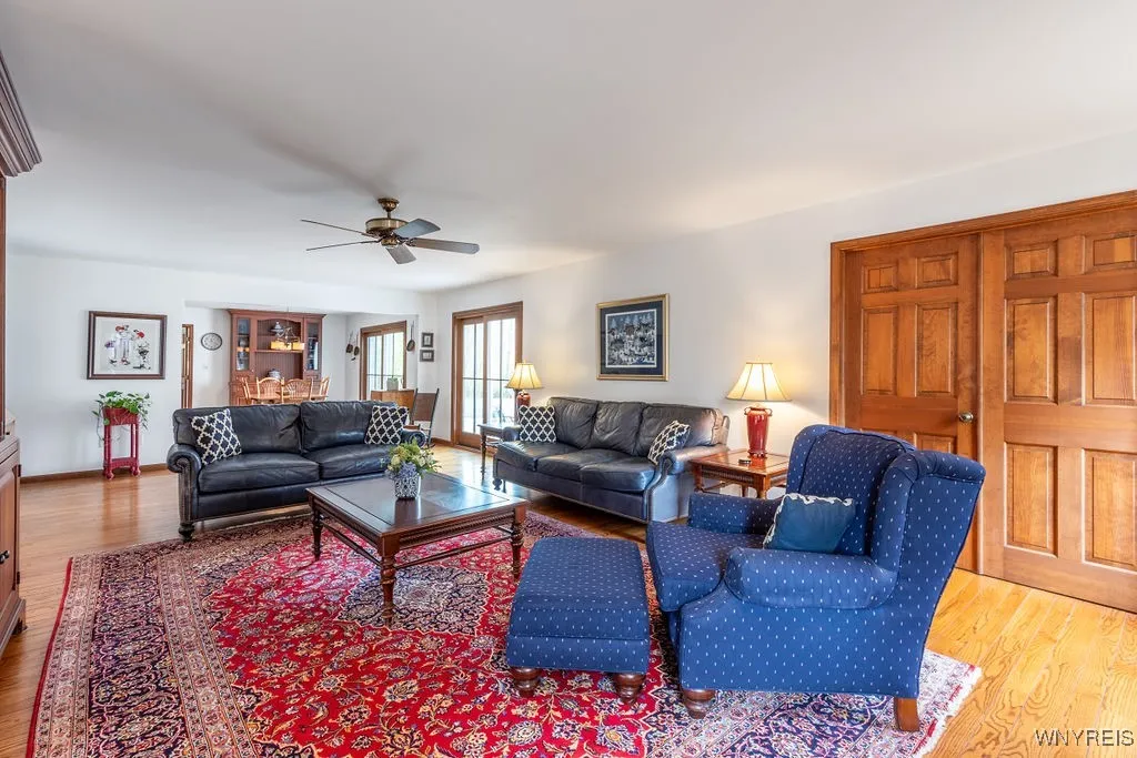 173 Spicer Creek Run, Grand Island, New York 14072, Grand Island, New York 14072, 5 Bedrooms Bedrooms, 18 Rooms Rooms,4 BathroomsBathrooms,Residential,Closed,173 Spicer Creek Run, Grand Island, New York 14072,0,B1573352