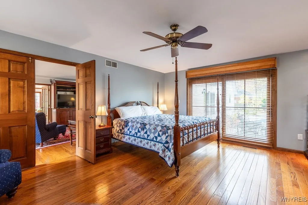 173 Spicer Creek Run, Grand Island, New York 14072, Grand Island, New York 14072, 5 Bedrooms Bedrooms, 18 Rooms Rooms,4 BathroomsBathrooms,Residential,Closed,173 Spicer Creek Run, Grand Island, New York 14072,0,B1573352
