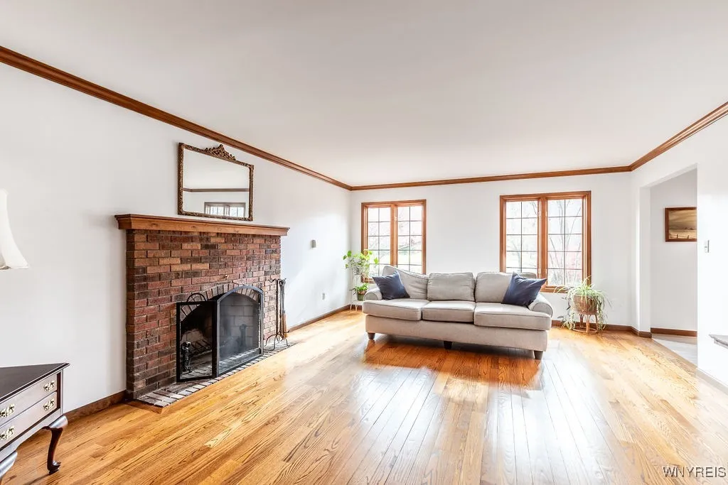173 Spicer Creek Run, Grand Island, New York 14072, Grand Island, New York 14072, 5 Bedrooms Bedrooms, 18 Rooms Rooms,4 BathroomsBathrooms,Residential,Closed,173 Spicer Creek Run, Grand Island, New York 14072,0,B1573352