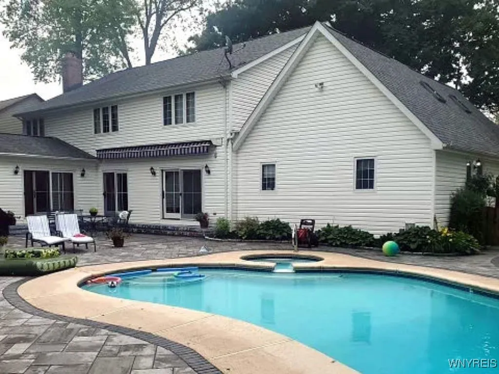 173 Spicer Creek Run, Grand Island, New York 14072, Grand Island, New York 14072, 5 Bedrooms Bedrooms, 18 Rooms Rooms,4 BathroomsBathrooms,Residential,Closed,173 Spicer Creek Run, Grand Island, New York 14072,0,B1573352