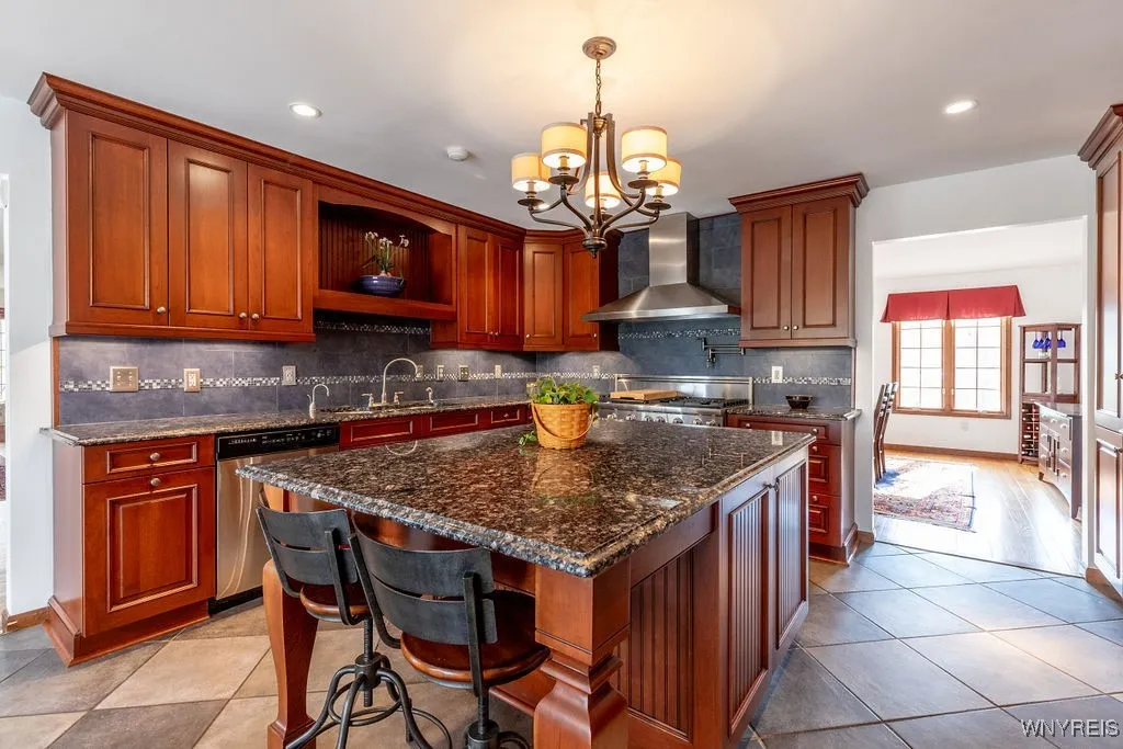 173 Spicer Creek Run, Grand Island, New York 14072, Grand Island, New York 14072, 5 Bedrooms Bedrooms, 18 Rooms Rooms,4 BathroomsBathrooms,Residential,Closed,173 Spicer Creek Run, Grand Island, New York 14072,0,B1573352