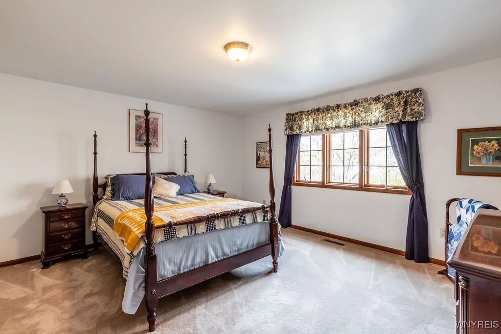 173 Spicer Creek Run, Grand Island, New York 14072, Grand Island, New York 14072, 5 Bedrooms Bedrooms, 18 Rooms Rooms,4 BathroomsBathrooms,Residential,Closed,173 Spicer Creek Run, Grand Island, New York 14072,0,B1573352