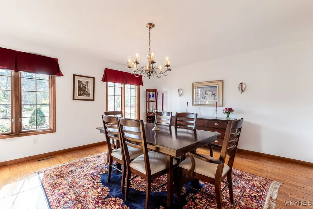 173 Spicer Creek Run, Grand Island, New York 14072, Grand Island, New York 14072, 5 Bedrooms Bedrooms, 18 Rooms Rooms,4 BathroomsBathrooms,Residential,Closed,173 Spicer Creek Run, Grand Island, New York 14072,0,B1573352