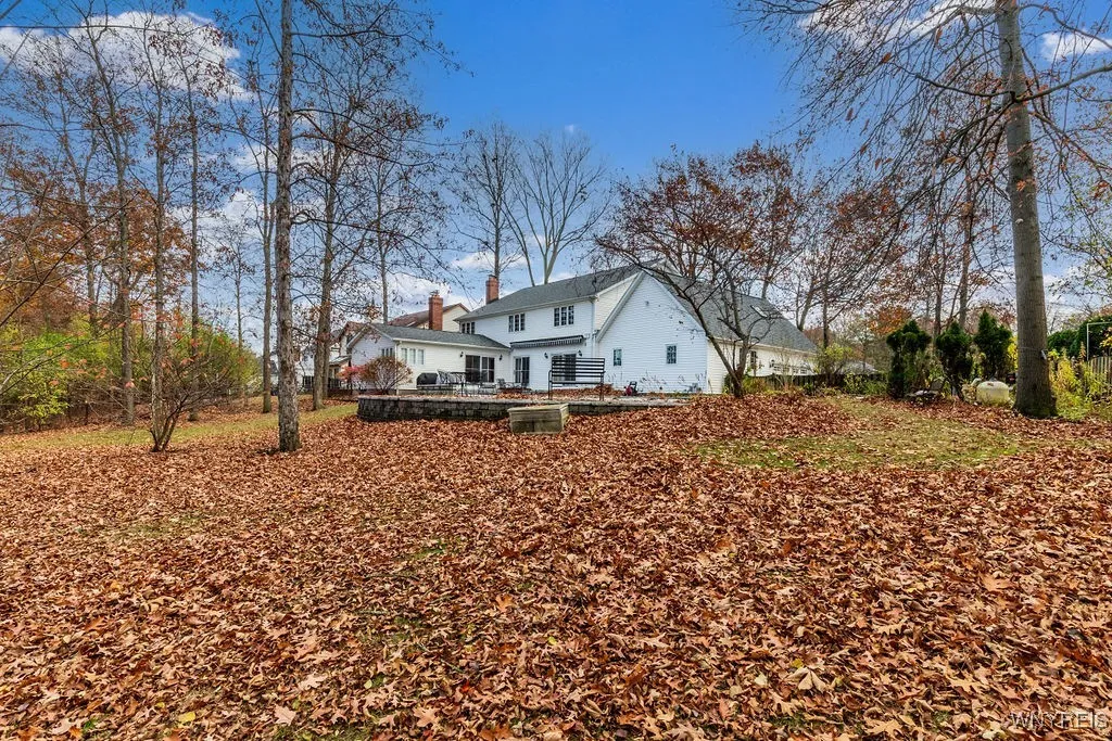 173 Spicer Creek Run, Grand Island, New York 14072, Grand Island, New York 14072, 5 Bedrooms Bedrooms, 18 Rooms Rooms,4 BathroomsBathrooms,Residential,Closed,173 Spicer Creek Run, Grand Island, New York 14072,0,B1573352