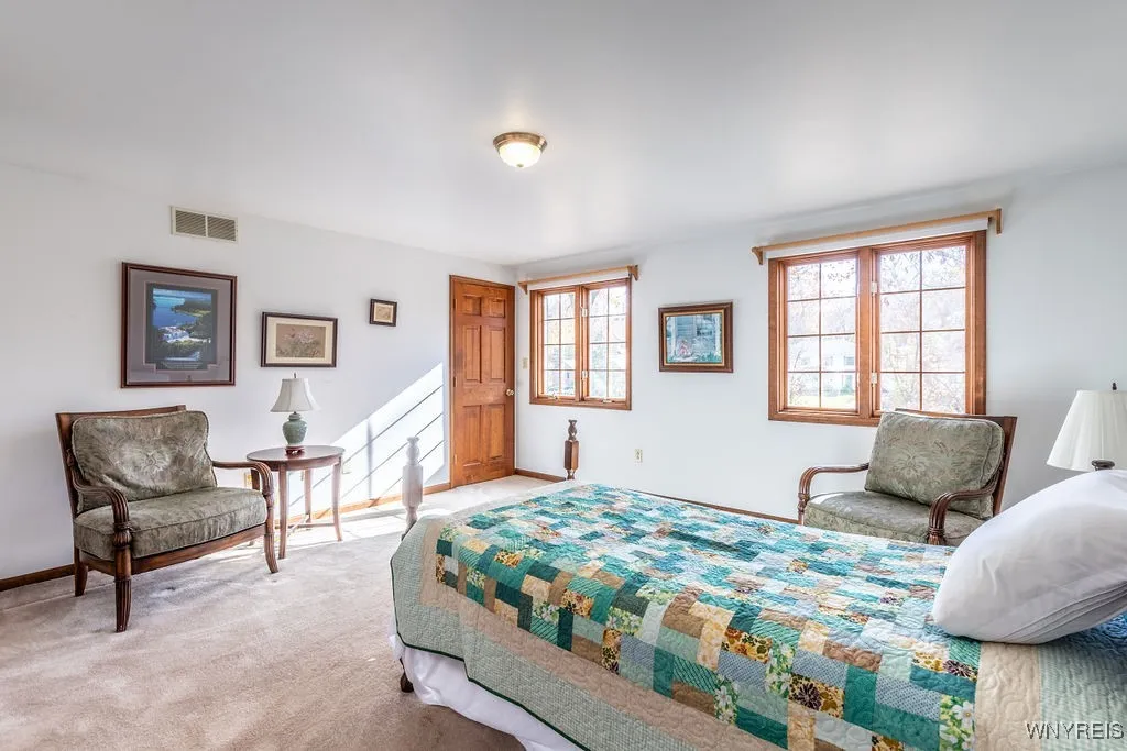 173 Spicer Creek Run, Grand Island, New York 14072, Grand Island, New York 14072, 5 Bedrooms Bedrooms, 18 Rooms Rooms,4 BathroomsBathrooms,Residential,Closed,173 Spicer Creek Run, Grand Island, New York 14072,0,B1573352