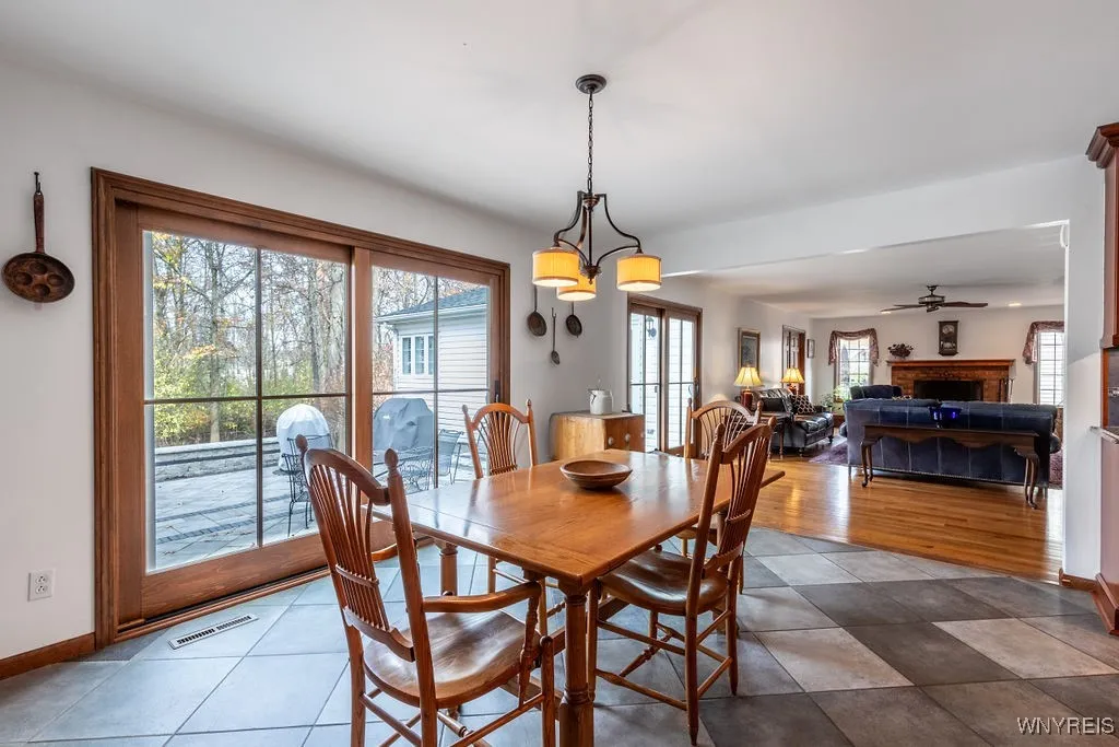 173 Spicer Creek Run, Grand Island, New York 14072, Grand Island, New York 14072, 5 Bedrooms Bedrooms, 18 Rooms Rooms,4 BathroomsBathrooms,Residential,Closed,173 Spicer Creek Run, Grand Island, New York 14072,0,B1573352