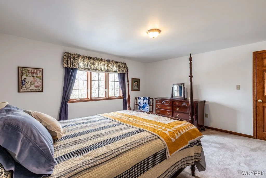 173 Spicer Creek Run, Grand Island, New York 14072, Grand Island, New York 14072, 5 Bedrooms Bedrooms, 18 Rooms Rooms,4 BathroomsBathrooms,Residential,Closed,173 Spicer Creek Run, Grand Island, New York 14072,0,B1573352