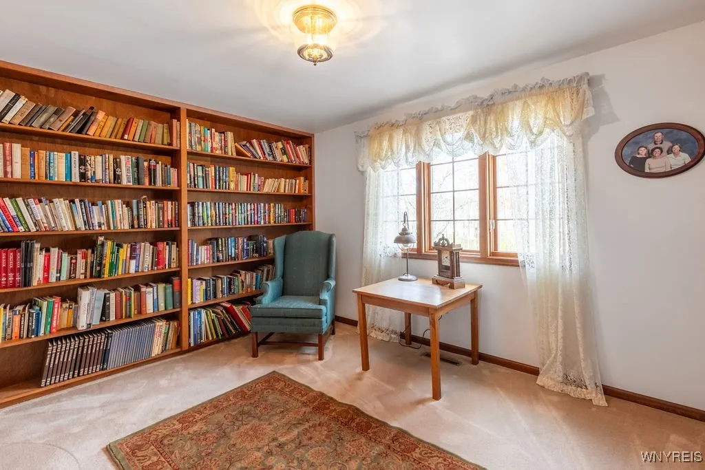 173 Spicer Creek Run, Grand Island, New York 14072, Grand Island, New York 14072, 5 Bedrooms Bedrooms, 18 Rooms Rooms,4 BathroomsBathrooms,Residential,Closed,173 Spicer Creek Run, Grand Island, New York 14072,0,B1573352