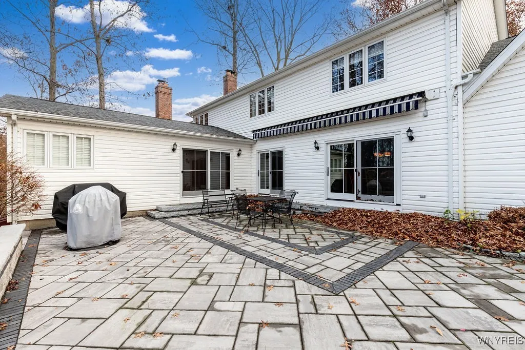 173 Spicer Creek Run, Grand Island, New York 14072, Grand Island, New York 14072, 5 Bedrooms Bedrooms, 18 Rooms Rooms,4 BathroomsBathrooms,Residential,Closed,173 Spicer Creek Run, Grand Island, New York 14072,0,B1573352