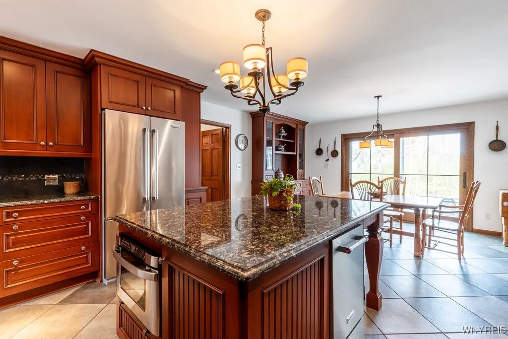 173 Spicer Creek Run, Grand Island, New York 14072, Grand Island, New York 14072, 5 Bedrooms Bedrooms, 18 Rooms Rooms,4 BathroomsBathrooms,Residential,Closed,173 Spicer Creek Run, Grand Island, New York 14072,0,B1573352