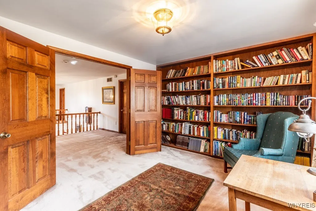 173 Spicer Creek Run, Grand Island, New York 14072, Grand Island, New York 14072, 5 Bedrooms Bedrooms, 18 Rooms Rooms,4 BathroomsBathrooms,Residential,Closed,173 Spicer Creek Run, Grand Island, New York 14072,0,B1573352
