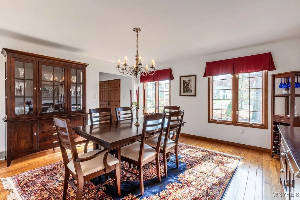 173 Spicer Creek Run, Grand Island, New York 14072, Grand Island, New York 14072, 5 Bedrooms Bedrooms, 18 Rooms Rooms,4 BathroomsBathrooms,Residential,Closed,173 Spicer Creek Run, Grand Island, New York 14072,0,B1573352