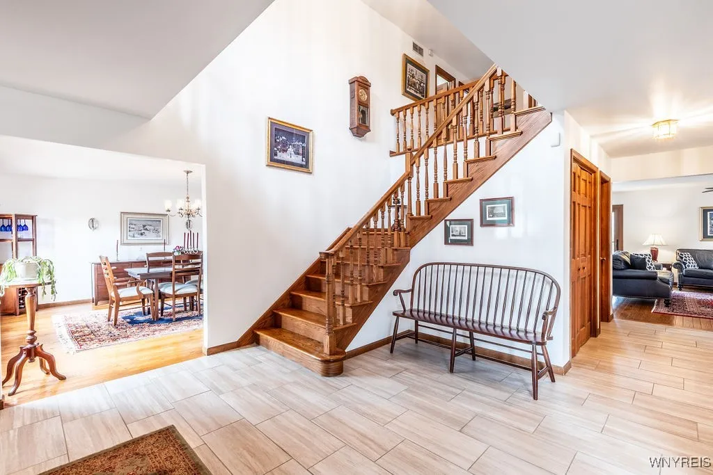 173 Spicer Creek Run, Grand Island, New York 14072, Grand Island, New York 14072, 5 Bedrooms Bedrooms, 18 Rooms Rooms,4 BathroomsBathrooms,Residential,Closed,173 Spicer Creek Run, Grand Island, New York 14072,0,B1573352