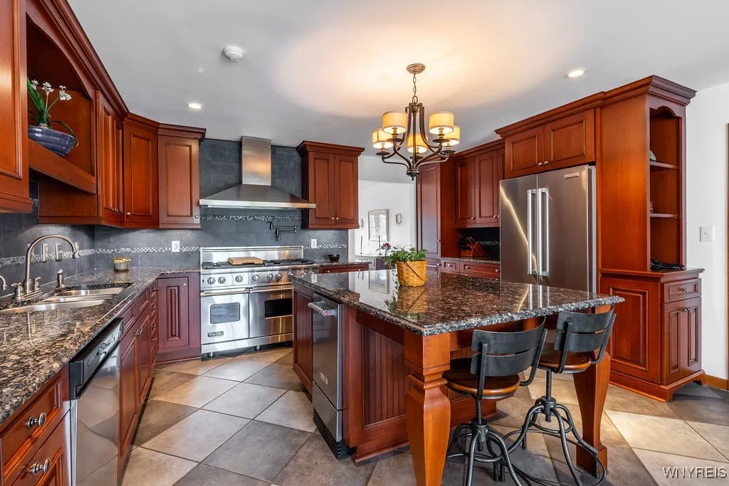 173 Spicer Creek Run, Grand Island, New York 14072, Grand Island, New York 14072, 5 Bedrooms Bedrooms, 18 Rooms Rooms,4 BathroomsBathrooms,Residential,Closed,173 Spicer Creek Run, Grand Island, New York 14072,0,B1573352