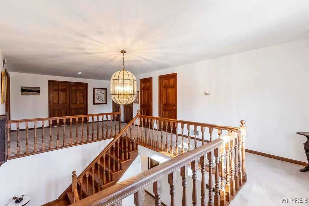 173 Spicer Creek Run, Grand Island, New York 14072, Grand Island, New York 14072, 5 Bedrooms Bedrooms, 18 Rooms Rooms,4 BathroomsBathrooms,Residential,Closed,173 Spicer Creek Run, Grand Island, New York 14072,0,B1573352
