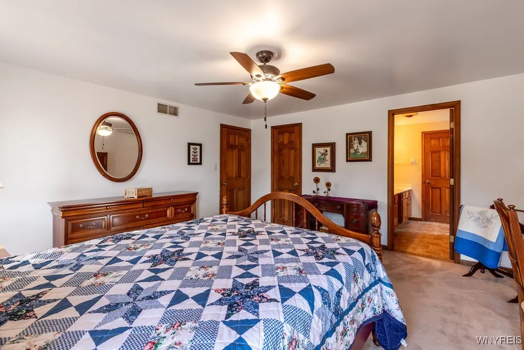 173 Spicer Creek Run, Grand Island, New York 14072, Grand Island, New York 14072, 5 Bedrooms Bedrooms, 18 Rooms Rooms,4 BathroomsBathrooms,Residential,Closed,173 Spicer Creek Run, Grand Island, New York 14072,0,B1573352