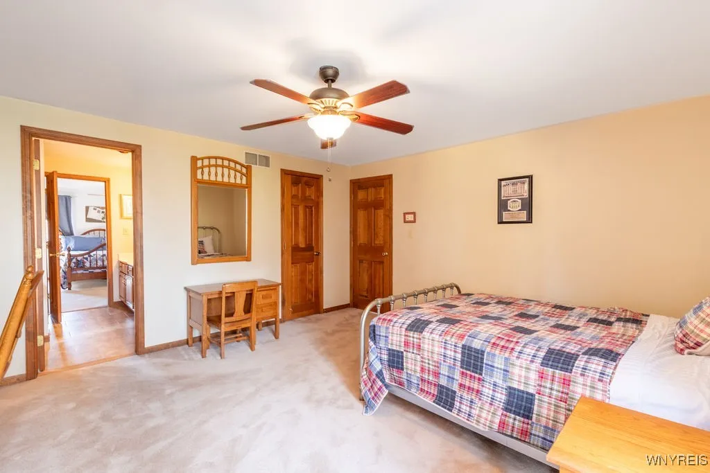 173 Spicer Creek Run, Grand Island, New York 14072, Grand Island, New York 14072, 5 Bedrooms Bedrooms, 18 Rooms Rooms,4 BathroomsBathrooms,Residential,Closed,173 Spicer Creek Run, Grand Island, New York 14072,0,B1573352