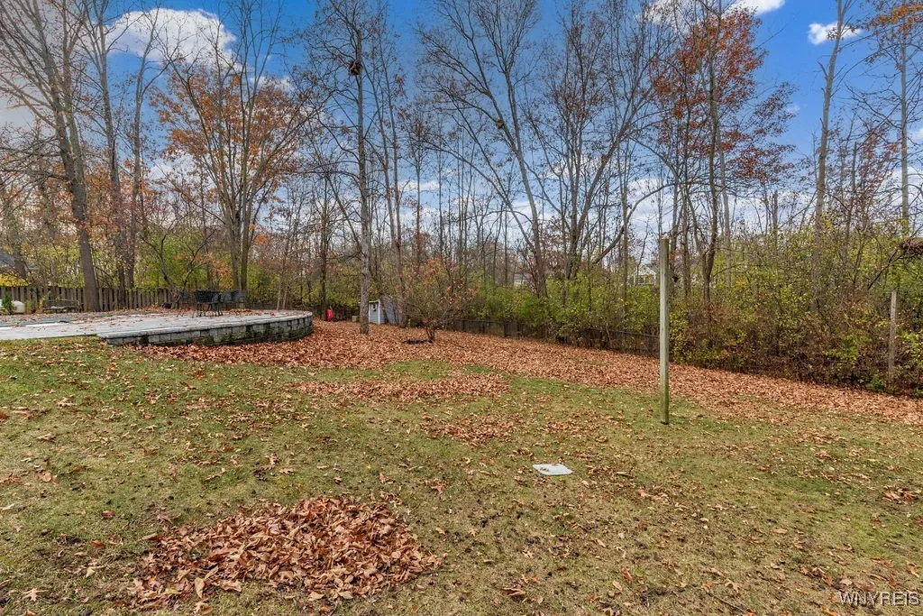 173 Spicer Creek Run, Grand Island, New York 14072, Grand Island, New York 14072, 5 Bedrooms Bedrooms, 18 Rooms Rooms,4 BathroomsBathrooms,Residential,Closed,173 Spicer Creek Run, Grand Island, New York 14072,0,B1573352