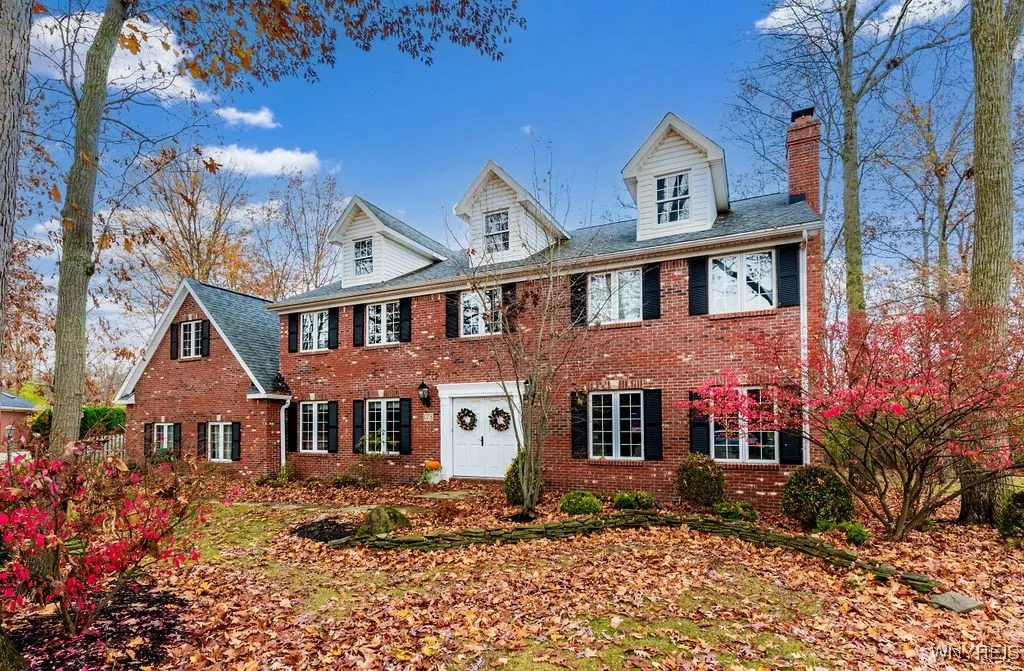 173 Spicer Creek Run, Grand Island, New York 14072, Grand Island, New York 14072, 5 Bedrooms Bedrooms, 18 Rooms Rooms,4 BathroomsBathrooms,Residential,Closed,173 Spicer Creek Run, Grand Island, New York 14072,0,B1573352