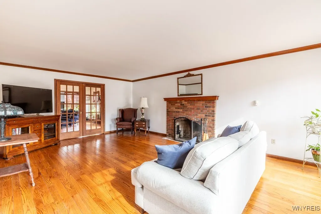173 Spicer Creek Run, Grand Island, New York 14072, Grand Island, New York 14072, 5 Bedrooms Bedrooms, 18 Rooms Rooms,4 BathroomsBathrooms,Residential,Closed,173 Spicer Creek Run, Grand Island, New York 14072,0,B1573352