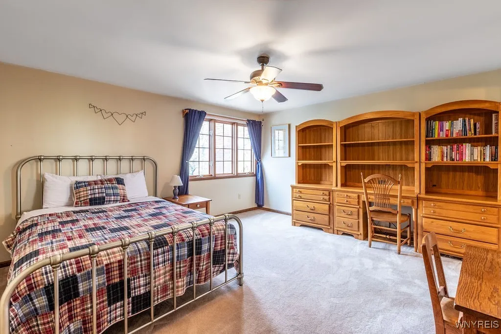 173 Spicer Creek Run, Grand Island, New York 14072, Grand Island, New York 14072, 5 Bedrooms Bedrooms, 18 Rooms Rooms,4 BathroomsBathrooms,Residential,Closed,173 Spicer Creek Run, Grand Island, New York 14072,0,B1573352