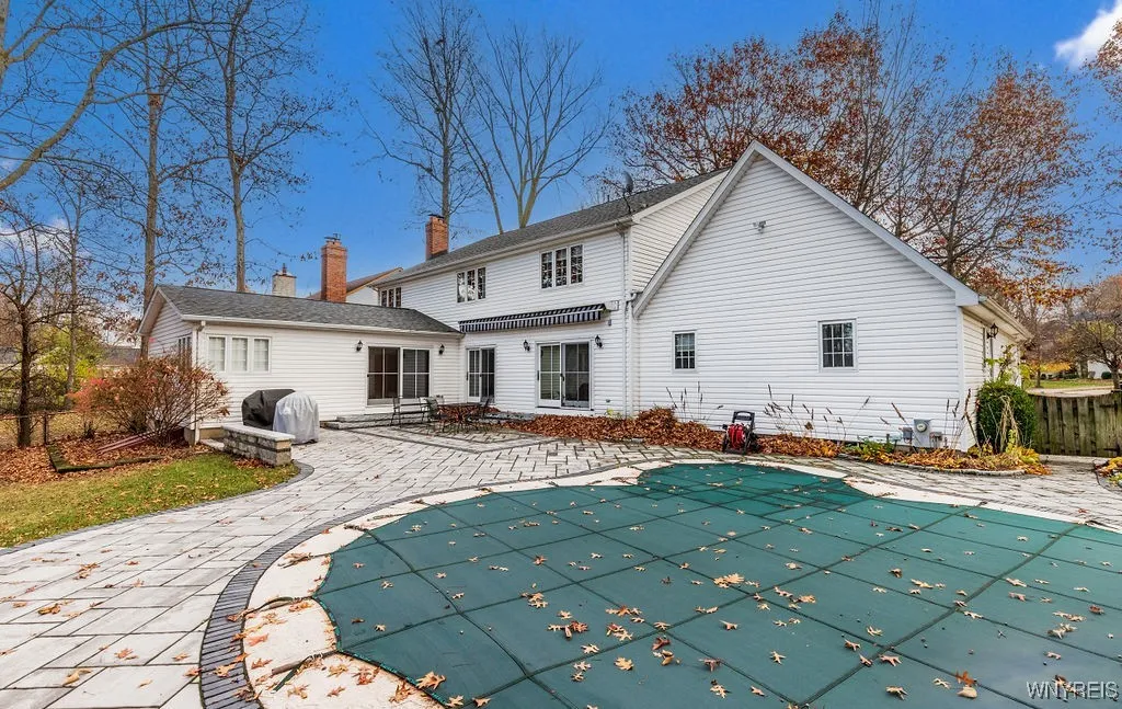 173 Spicer Creek Run, Grand Island, New York 14072, Grand Island, New York 14072, 5 Bedrooms Bedrooms, 18 Rooms Rooms,4 BathroomsBathrooms,Residential,Closed,173 Spicer Creek Run, Grand Island, New York 14072,0,B1573352