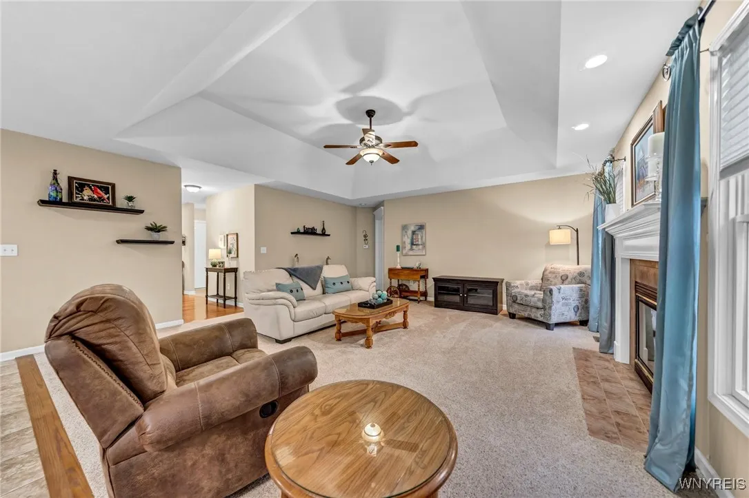 4164 Tisbury Lane, Hamburg, New York 14075, Hamburg, New York 14075, 3 Bedrooms Bedrooms, 6 Rooms Rooms,2 BathroomsBathrooms,Residential,Closed,4164 Tisbury Lane, Hamburg, New York 14075,0,B1576337