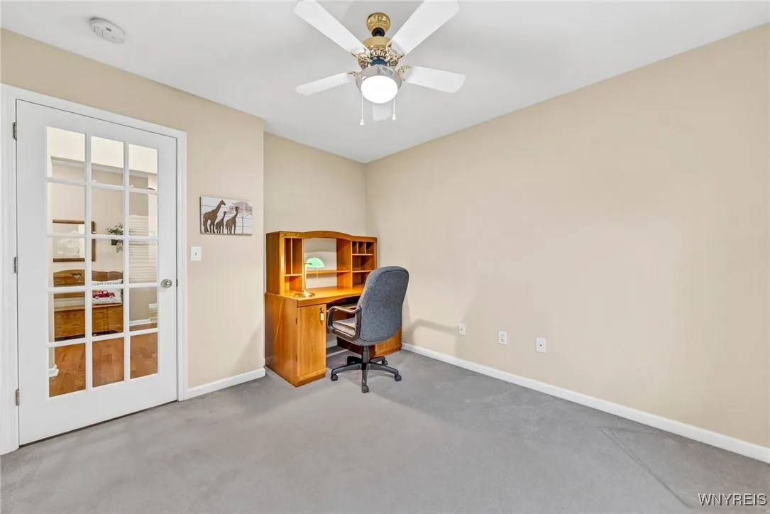 4164 Tisbury Lane, Hamburg, New York 14075, Hamburg, New York 14075, 3 Bedrooms Bedrooms, 6 Rooms Rooms,2 BathroomsBathrooms,Residential,Closed,4164 Tisbury Lane, Hamburg, New York 14075,0,B1576337