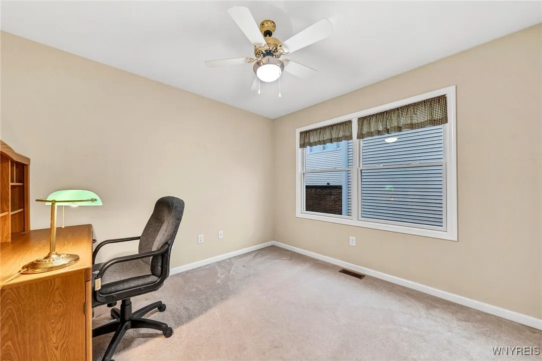 4164 Tisbury Lane, Hamburg, New York 14075, Hamburg, New York 14075, 3 Bedrooms Bedrooms, 6 Rooms Rooms,2 BathroomsBathrooms,Residential,Closed,4164 Tisbury Lane, Hamburg, New York 14075,0,B1576337
