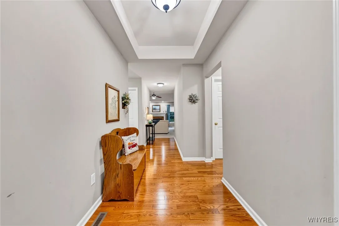 4164 Tisbury Lane, Hamburg, New York 14075, Hamburg, New York 14075, 3 Bedrooms Bedrooms, 6 Rooms Rooms,2 BathroomsBathrooms,Residential,Closed,4164 Tisbury Lane, Hamburg, New York 14075,0,B1576337