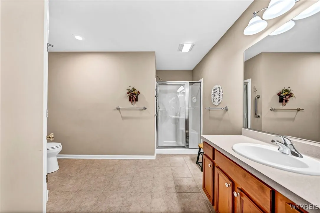 4164 Tisbury Lane, Hamburg, New York 14075, Hamburg, New York 14075, 3 Bedrooms Bedrooms, 6 Rooms Rooms,2 BathroomsBathrooms,Residential,Closed,4164 Tisbury Lane, Hamburg, New York 14075,0,B1576337