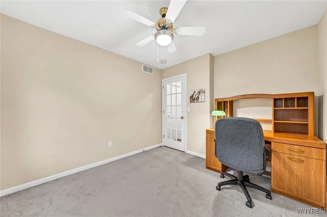 4164 Tisbury Lane, Hamburg, New York 14075, Hamburg, New York 14075, 3 Bedrooms Bedrooms, 6 Rooms Rooms,2 BathroomsBathrooms,Residential,Closed,4164 Tisbury Lane, Hamburg, New York 14075,0,B1576337