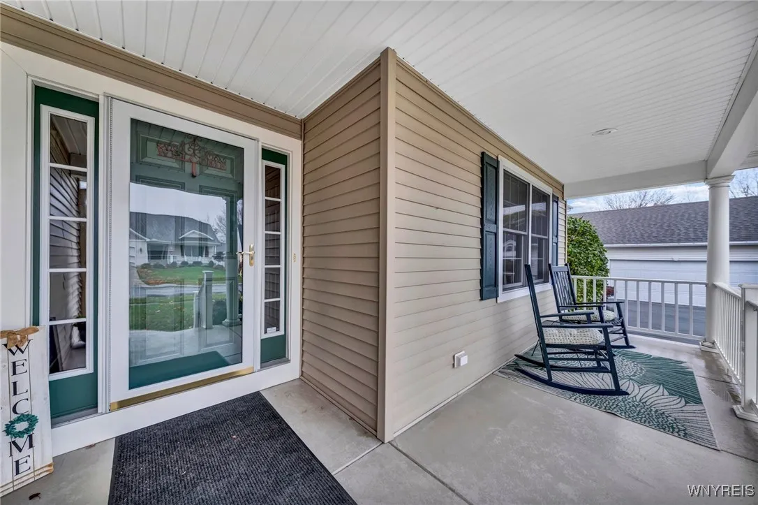 4164 Tisbury Lane, Hamburg, New York 14075, Hamburg, New York 14075, 3 Bedrooms Bedrooms, 6 Rooms Rooms,2 BathroomsBathrooms,Residential,Closed,4164 Tisbury Lane, Hamburg, New York 14075,0,B1576337