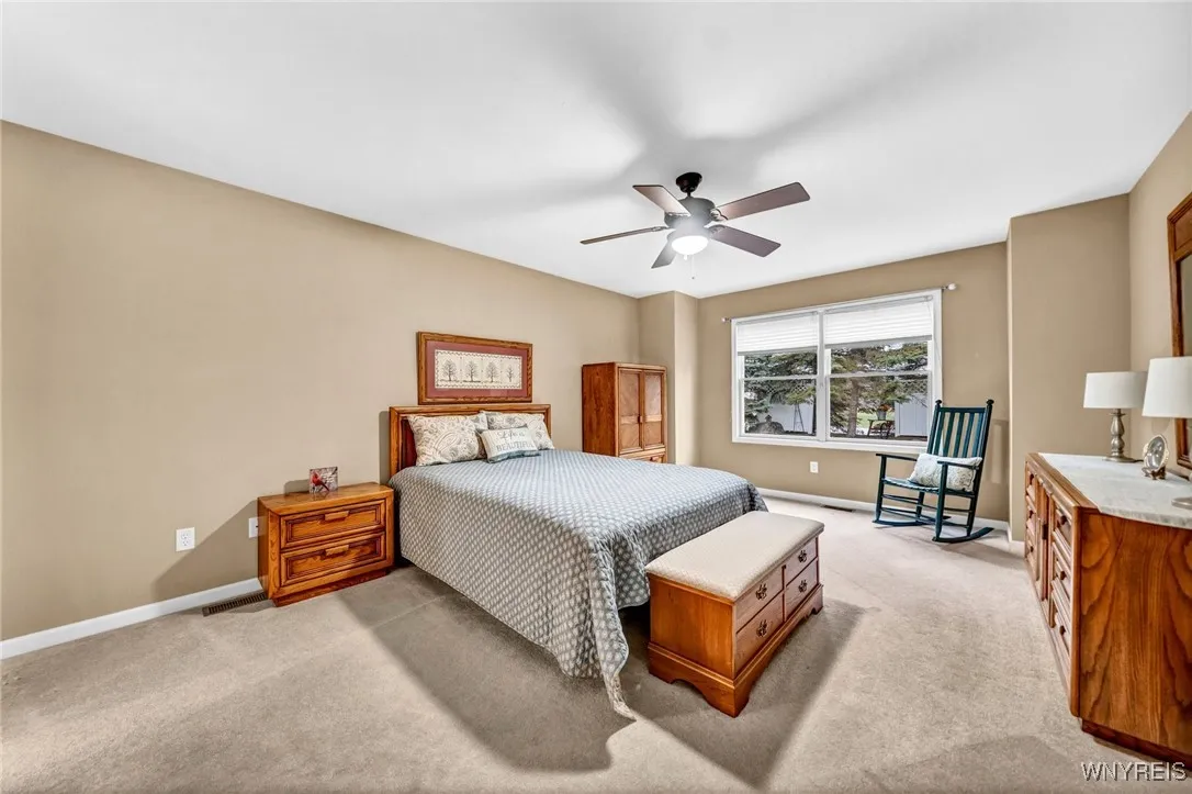 4164 Tisbury Lane, Hamburg, New York 14075, Hamburg, New York 14075, 3 Bedrooms Bedrooms, 6 Rooms Rooms,2 BathroomsBathrooms,Residential,Closed,4164 Tisbury Lane, Hamburg, New York 14075,0,B1576337