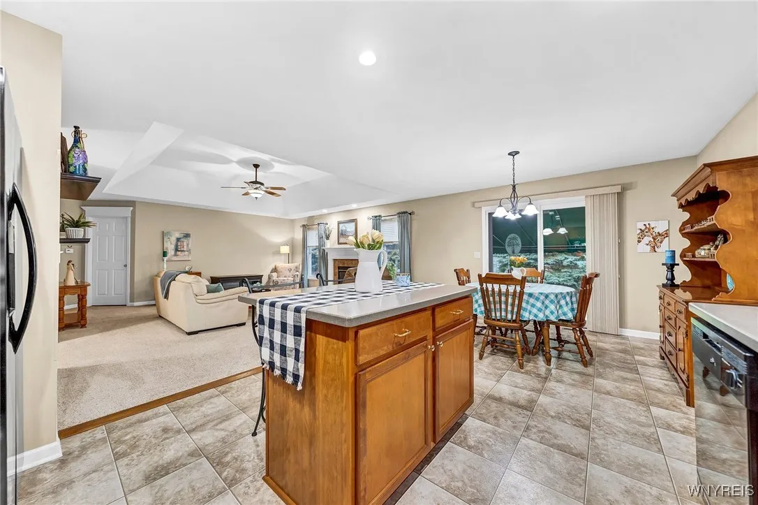 4164 Tisbury Lane, Hamburg, New York 14075, Hamburg, New York 14075, 3 Bedrooms Bedrooms, 6 Rooms Rooms,2 BathroomsBathrooms,Residential,Closed,4164 Tisbury Lane, Hamburg, New York 14075,0,B1576337
