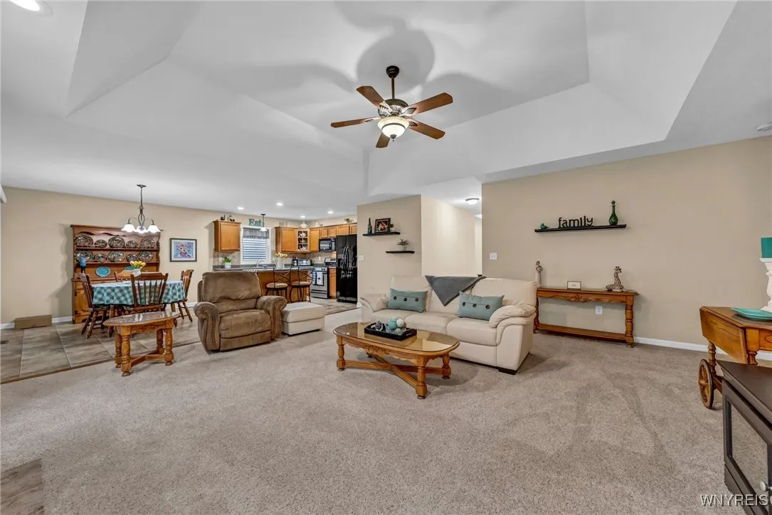 4164 Tisbury Lane, Hamburg, New York 14075, Hamburg, New York 14075, 3 Bedrooms Bedrooms, 6 Rooms Rooms,2 BathroomsBathrooms,Residential,Closed,4164 Tisbury Lane, Hamburg, New York 14075,0,B1576337
