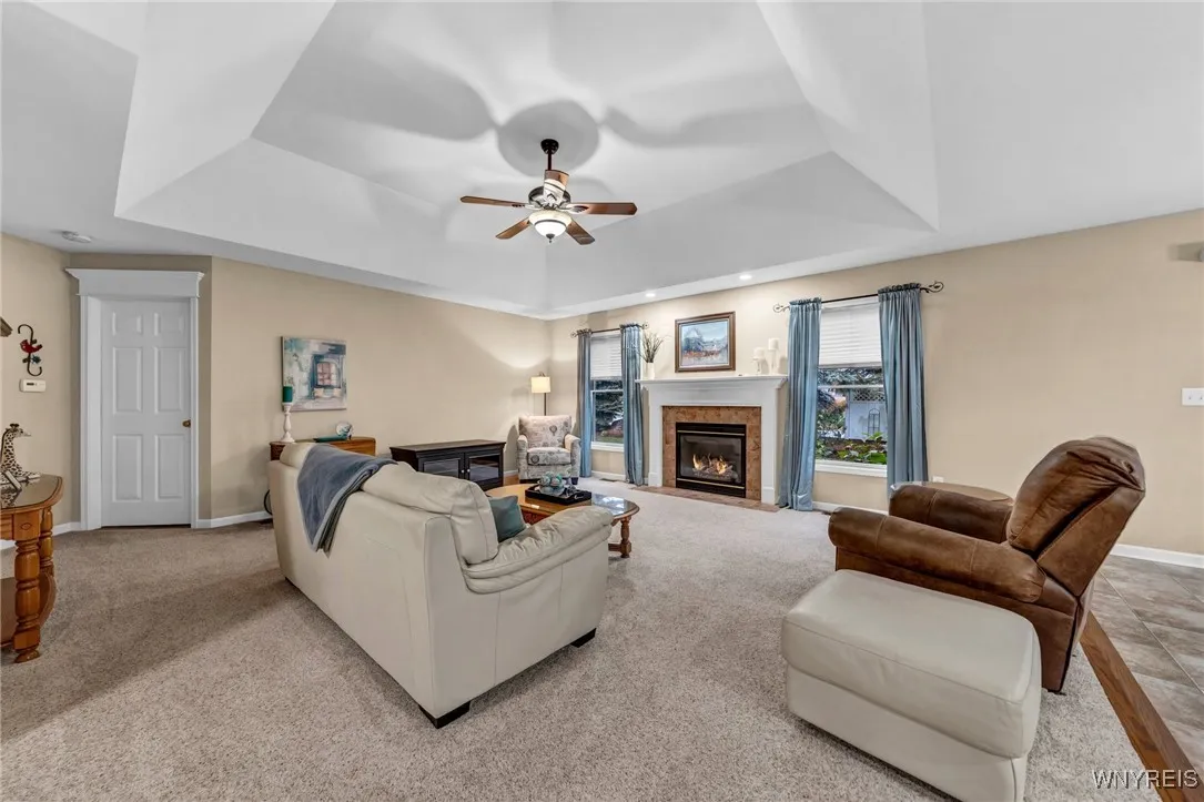 4164 Tisbury Lane, Hamburg, New York 14075, Hamburg, New York 14075, 3 Bedrooms Bedrooms, 6 Rooms Rooms,2 BathroomsBathrooms,Residential,Closed,4164 Tisbury Lane, Hamburg, New York 14075,0,B1576337