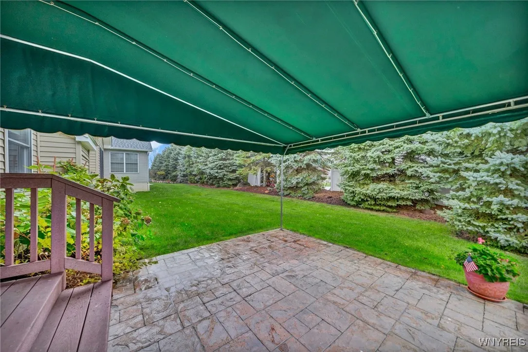 4164 Tisbury Lane, Hamburg, New York 14075, Hamburg, New York 14075, 3 Bedrooms Bedrooms, 6 Rooms Rooms,2 BathroomsBathrooms,Residential,Closed,4164 Tisbury Lane, Hamburg, New York 14075,0,B1576337