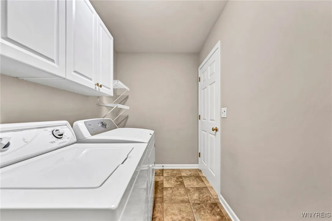 4164 Tisbury Lane, Hamburg, New York 14075, Hamburg, New York 14075, 3 Bedrooms Bedrooms, 6 Rooms Rooms,2 BathroomsBathrooms,Residential,Closed,4164 Tisbury Lane, Hamburg, New York 14075,0,B1576337