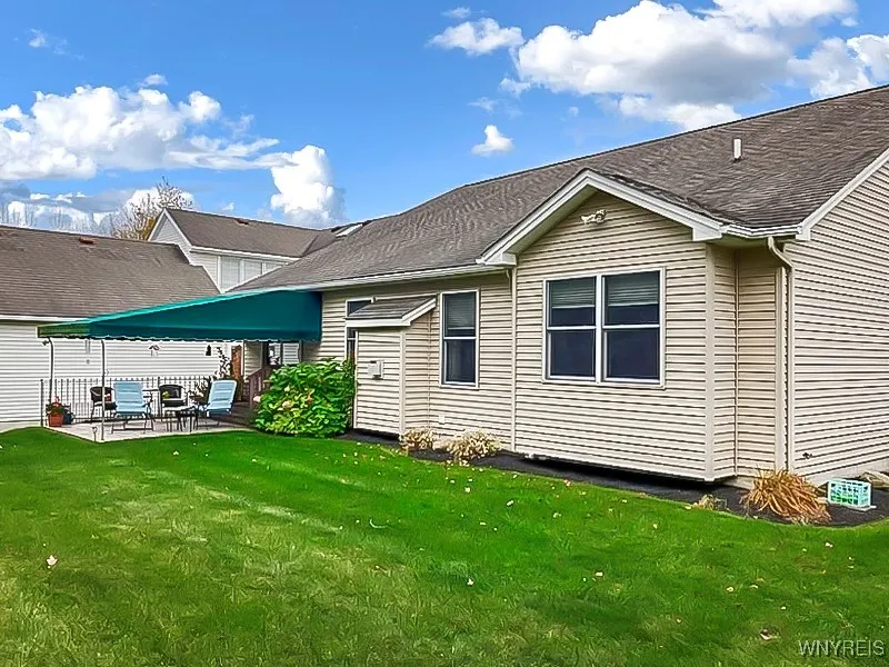 4164 Tisbury Lane, Hamburg, New York 14075, Hamburg, New York 14075, 3 Bedrooms Bedrooms, 6 Rooms Rooms,2 BathroomsBathrooms,Residential,Closed,4164 Tisbury Lane, Hamburg, New York 14075,0,B1576337