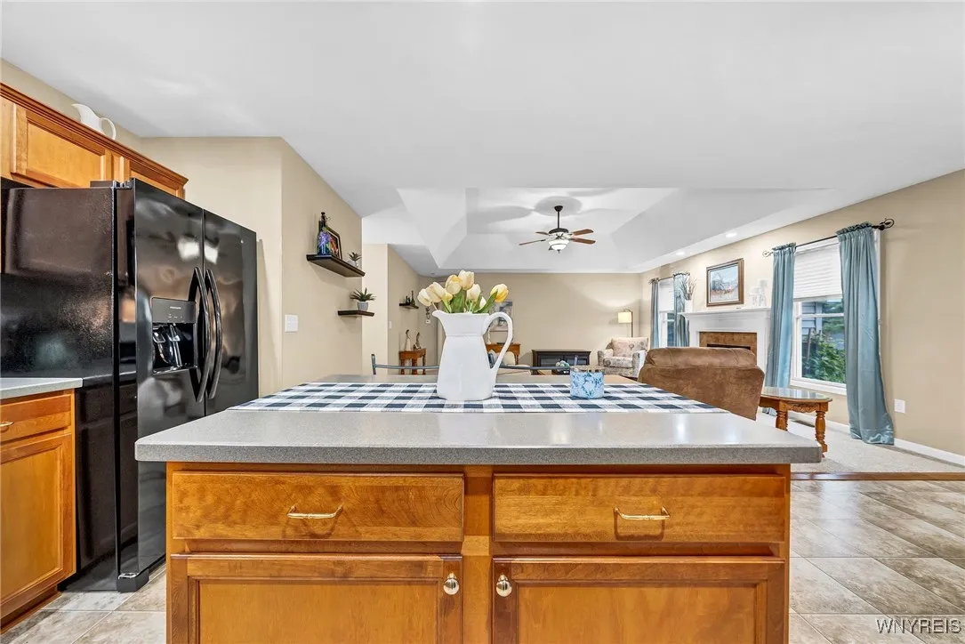 4164 Tisbury Lane, Hamburg, New York 14075, Hamburg, New York 14075, 3 Bedrooms Bedrooms, 6 Rooms Rooms,2 BathroomsBathrooms,Residential,Closed,4164 Tisbury Lane, Hamburg, New York 14075,0,B1576337