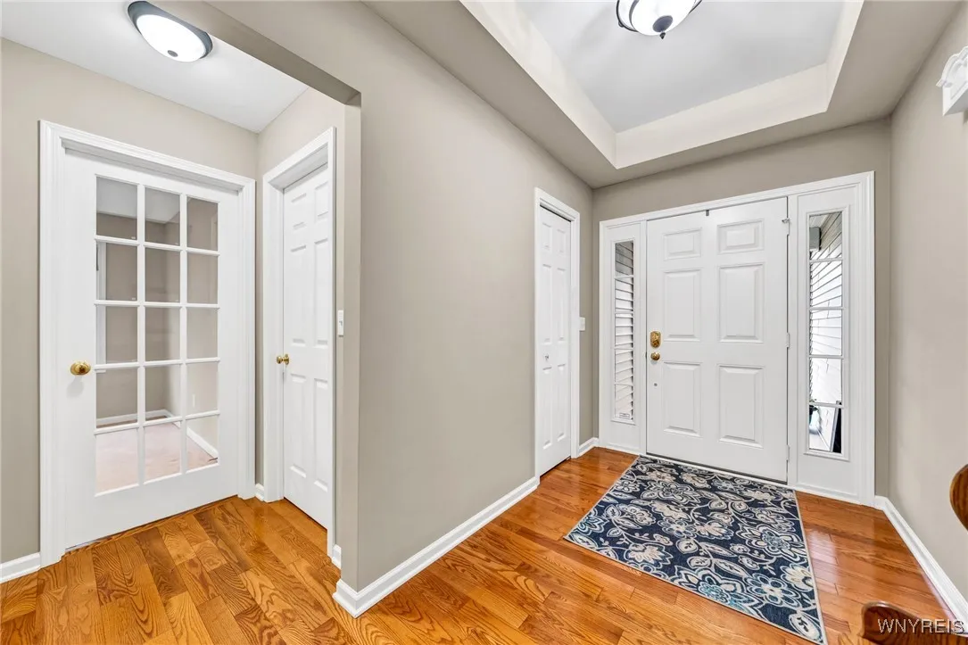 4164 Tisbury Lane, Hamburg, New York 14075, Hamburg, New York 14075, 3 Bedrooms Bedrooms, 6 Rooms Rooms,2 BathroomsBathrooms,Residential,Closed,4164 Tisbury Lane, Hamburg, New York 14075,0,B1576337