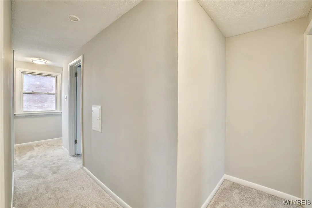 40 Fountain, Tonawanda-town, New York 14223, Tonawanda, New York 14223, 3 Bedrooms Bedrooms, 6 Rooms Rooms,1 BathroomBathrooms,Residential,Closed,40 Fountain, Tonawanda-town, New York 14223,0,B1576770
