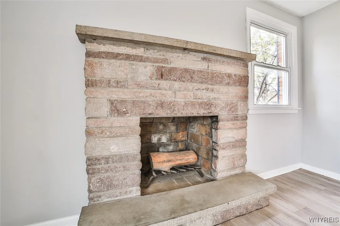 40 Fountain, Tonawanda-town, New York 14223, Tonawanda, New York 14223, 3 Bedrooms Bedrooms, 6 Rooms Rooms,1 BathroomBathrooms,Residential,Closed,40 Fountain, Tonawanda-town, New York 14223,0,B1576770