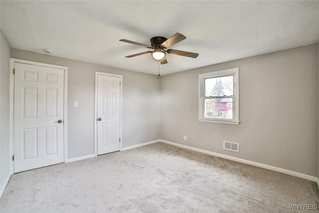 40 Fountain, Tonawanda-town, New York 14223, Tonawanda, New York 14223, 3 Bedrooms Bedrooms, 6 Rooms Rooms,1 BathroomBathrooms,Residential,Closed,40 Fountain, Tonawanda-town, New York 14223,0,B1576770