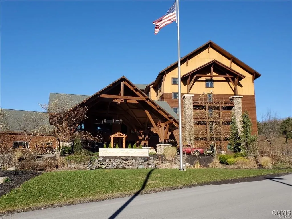 2177 Clute Road 523 Al, Virgil, New York 13045, Virgil, New York 13045, 1 Bedroom Bedrooms, 5 Rooms Rooms,2 BathroomsBathrooms,Residential,For Sale,2177 Clute Road 523 Al, Virgil, New York 13045,S1576451