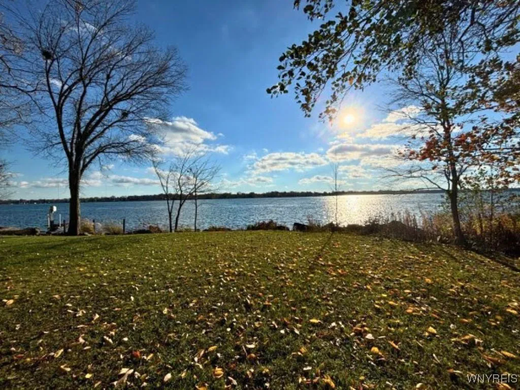 Vl Wildwood Parkway, Wheatfield, New York 14304, Wheatfield, New York 14304, ,Land,For Sale,Vl Wildwood Parkway, Wheatfield, New York 14304,0,B1576351